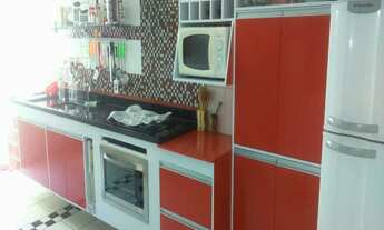 Imagem 6: CASA em Sorocaba - SP, Vila Nova Sorocaba