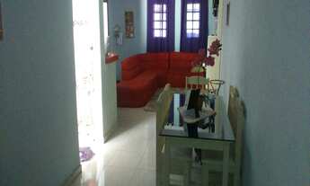 Imagem 7: CASA em Sorocaba - SP, Vila Nova Sorocaba