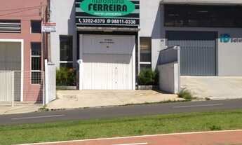 Imagem: SALAO COMERCIAL em SOROCABA - SP, JARDIM