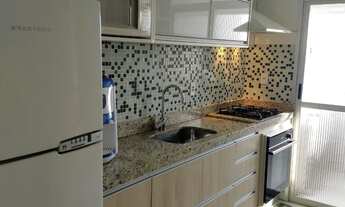 Imagem: APARTAMENTO RESIDENCIAL em SOROCABA - SP