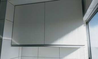 Imagem 7: APARTAMENTO RESIDENCIAL em SOROCABA - SP, CONDOMÍNIO ARCO ÍRIS