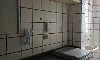 Imagem 3: APARTAMENTO RESIDENCIAL em SOROCABA - SP, EDIFÍCIO FLAMBOYANT