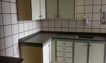 Imagem 7: APARTAMENTO RESIDENCIAL em SOROCABA - SP, EDIFÍCIO FLAMBOYANT