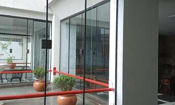 Imagem 4: APARTAMENTO RESIDENCIAL em SOROCABA - SP, EDIFÍCIO FLAMBOYANT