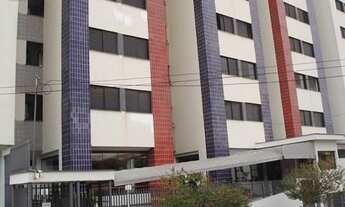 Imagem: APARTAMENTO RESIDENCIAL em SOROCABA - SP