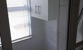 Imagem 6: APARTAMENTO RESIDENCIAL em SOROCABA - SP, Condomínio Bosque de Toledo