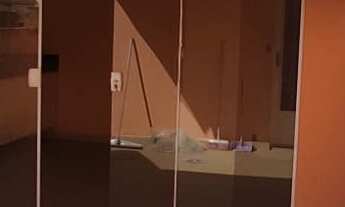 Imagem 5: CASA RESIDENCIAL em SOROCABA - SP, VILA SANTANA