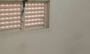 Imagem 6: CASA RESIDENCIAL em SOROCABA - SP, VILA SANTANA