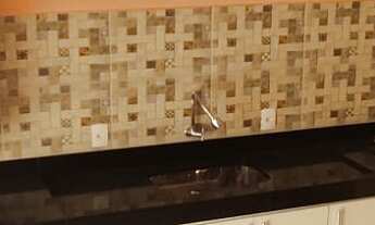 Imagem 3: CASA RESIDENCIAL em SOROCABA - SP, VILA SANTANA