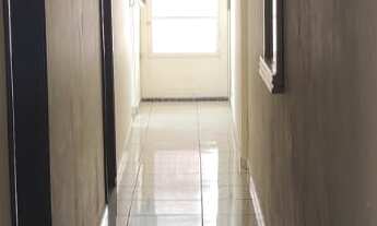 Imagem 7: CASA RESIDENCIAL em SOROCABA - SP, VILA SANTANA