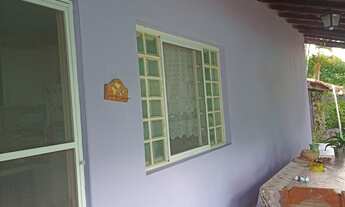 Imagem 5: CHACARA RESIDENCIAL em ARAÇOIABA DA SERRA - SP, Campo de meio