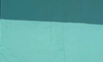 Imagem 7: CHACARA RESIDENCIAL em ARAÇOIABA DA SERRA - SP, Campo de meio