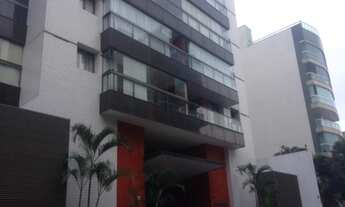 Imagem 2: APARTAMENTO RESIDENCIAL em Vitória - ES, Jardim Camburi