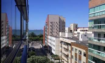 Imagem: APARTAMENTO RESIDENCIAL em Vitória - ES