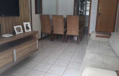 Imagem 5: APARTAMENTO RESIDENCIAL em Vitória - ES, Jardim Camburi