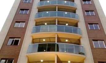 Imagem: APARTAMENTO RESIDENCIAL em Vitória - ES