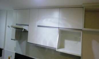 Imagem 2: APARTAMENTO RESIDENCIAL em Vitória - ES, Jardim Camburi