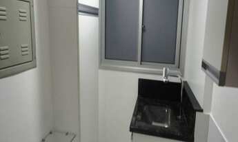 Imagem 5: APARTAMENTO RESIDENCIAL em Vitória - ES, Jardim Camburi