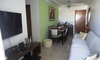 Imagem: APARTAMENTO RESIDENCIAL em VITÓRIA - ES