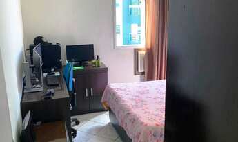 Imagem 3: APARTAMENTO RESIDENCIAL em VITÓRIA - ES, JARDIM CAMBURI