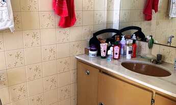 Imagem 6: APARTAMENTO RESIDENCIAL em VITÓRIA - ES, JARDIM CAMBURI