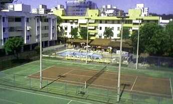 Imagem 2: APARTAMENTO RESIDENCIAL em VITÓRIA - ES, JARDIM CAMBURI