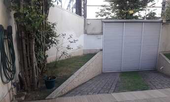 Imagem: CASA RESIDENCIAL em VITÓRIA - ES, JARDIM