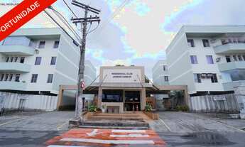 Imagem: APARTAMENTO RESIDENCIAL em VITÓRIA - ES