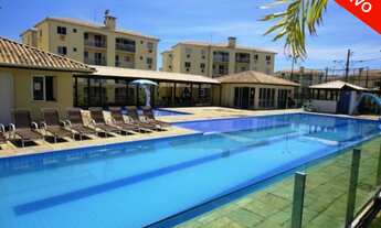 Imagem: APARTAMENTO RESIDENCIAL em SERRA - ES, HÉLIO