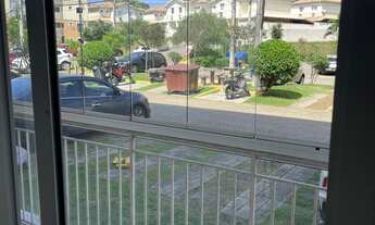 Imagem 7: APARTAMENTO RESIDENCIAL em SERRA - ES, HÉLIO FERRAZ