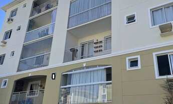 Imagem: APARTAMENTO RESIDENCIAL em SERRA - ES, HÉLIO