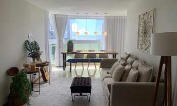 Imagem: APARTAMENTO RESIDENCIAL em VITÓRIA - ES