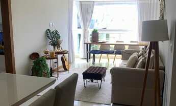 Imagem 7: APARTAMENTO RESIDENCIAL em VITÓRIA - ES, MATA DA PRAIA