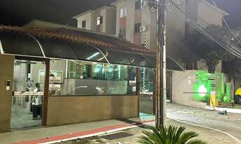 Imagem 5: APARTAMENTO RESIDENCIAL em SERRA - ES, MORADA DE LARANJEIRAS