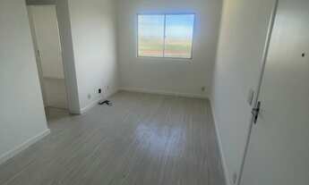 Imagem 7: APARTAMENTO RESIDENCIAL em SERRA - ES, MORADA DE LARANJEIRAS