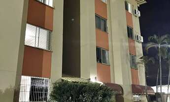 Imagem 4: APARTAMENTO RESIDENCIAL em SERRA - ES, MORADA DE LARANJEIRAS