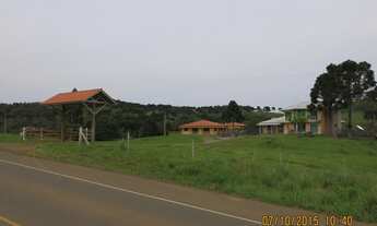 Imagem 3: CHACARA RESIDENCIAL em Campo Belo do Sul - SC, ZONA RURAL