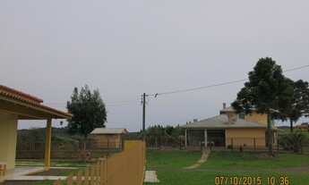 Imagem 4: CHACARA RESIDENCIAL em Campo Belo do Sul - SC, ZONA RURAL