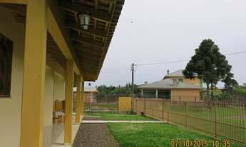 Imagem 5: CHACARA RESIDENCIAL em Campo Belo do Sul - SC, ZONA RURAL