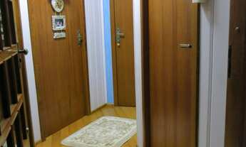 Imagem 6: CHACARA RESIDENCIAL em Campo Belo do Sul - SC, ZONA RURAL