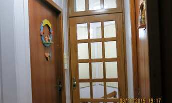 Imagem 7: CHACARA RESIDENCIAL em Campo Belo do Sul - SC, ZONA RURAL