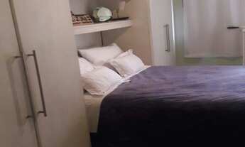 Imagem 5: Apartamento Residencial em Rio de Janeiro - RJ, Tijuca