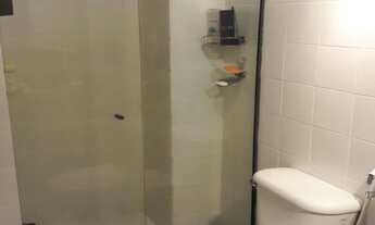 Imagem 6: Apartamento Residencial em Rio de Janeiro - RJ, Tijuca