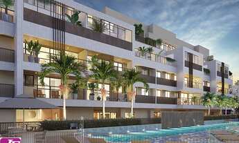 Imagem: APARTAMENTO RESIDENCIAL em Rio de Janeiro