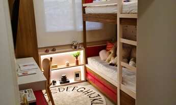 Imagem 7: APARTAMENTO RESIDENCIAL em Rio de Janeiro - RJ, Barra da Tijuca