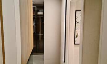 Imagem 5: APARTAMENTO RESIDENCIAL em Rio de Janeiro - RJ, Barra da Tijuca