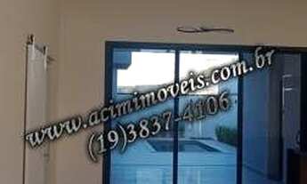 Imagem 4: CASA COM 3 DORMITÓRIOS À VENDA, 195 M² POR R$ 1.270.000,00 - NOVA JAGUARIÚNA - JAGUARIÚNA