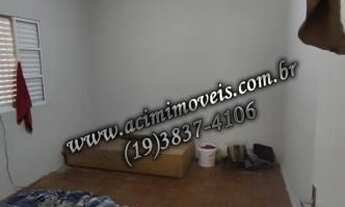 Imagem 4: CASA COM 3 DORMITÓRIOS À VENDA, 123 M² POR R$ 480.000,00 - JARDIM DAS JABUTICABEIRAS - FRA