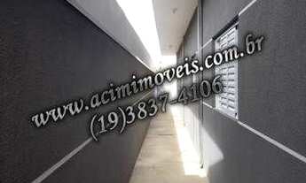 Imagem 2: CASA COM 2 DORMITÓRIOS À VENDA, 70 M² POR R$ 310.000,00 - GUEDES - JAGUARIÚNA/SP