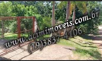 Imagem 7: CHÁCARA COM 2 DORMITÓRIOS À VENDA, 1714 M² POR R$ 600.000,00 - CHÁCARA BOM JARDIM - JAGUAR